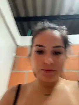 amberbakee online show from October 28, 11:25 am