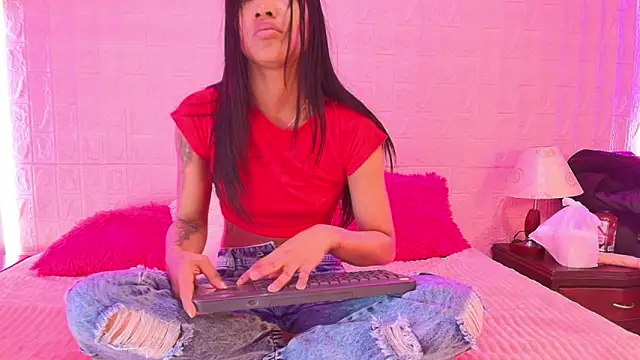 Snapshot of Baby_kinky-- chatting on September 28, 2:00 pm Baby kinky-- online show from September 28, 2:00 pm
