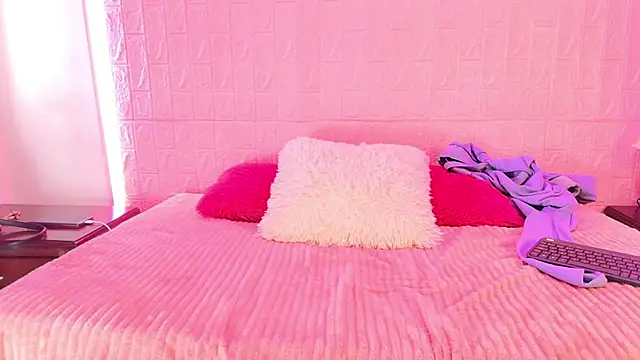 Snapshot of Baby_kinky-- chatting on September 29, 2:00 pm Baby kinky-- online show from September 29, 2:00 pm