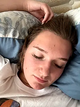 Bellatrisssaa online show from September 12, 7:08 am