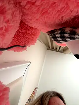 Bellatrisssaa online show from November 5, 9:42 am