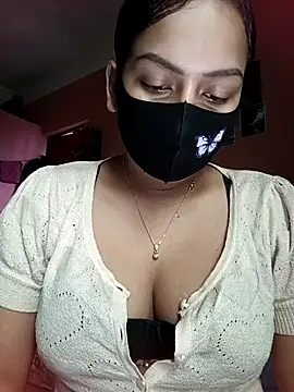 Samiya3344 online show from October 11, 2:33 am