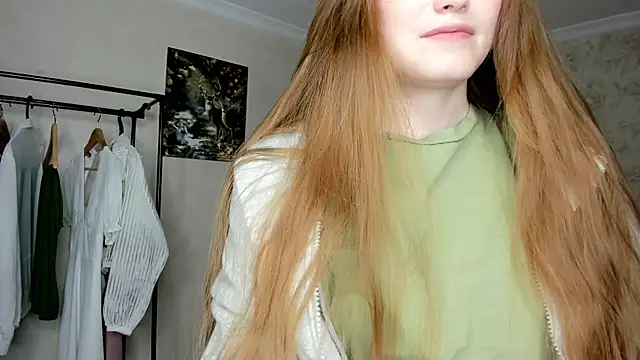 Sophia turn online show from September 9, 10:15 am