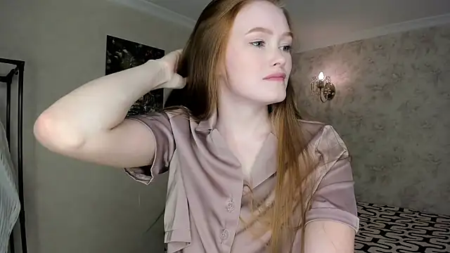 Sophia turn online show from September 11, 2:50 pm