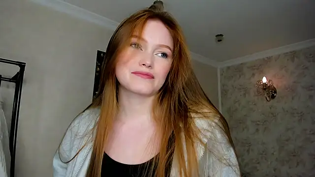 Sophia turn online show from September 12, 6:35 am