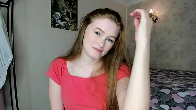 Sophia turn online show from September 13, 3:12 pm