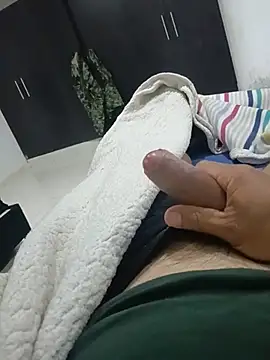 alejos81 online show from May 19, 2:29 am