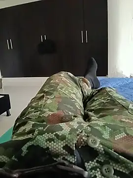 alejos81 online show from June 14, 9:06 pm