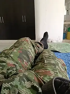 alejos81 online show from July 23, 5:33 pm