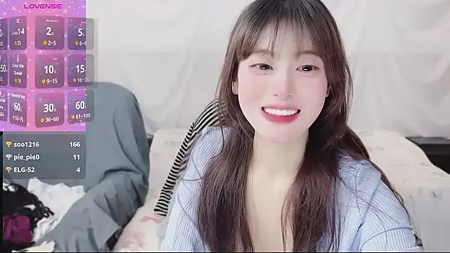 yuanbao a online show from January 13, 1:38 pm