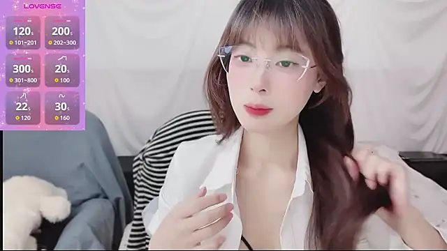 yuanbao a online show from January 15, 11:37 am