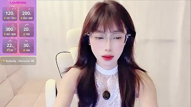 yuanbao a online show from February 11, 11:59 am