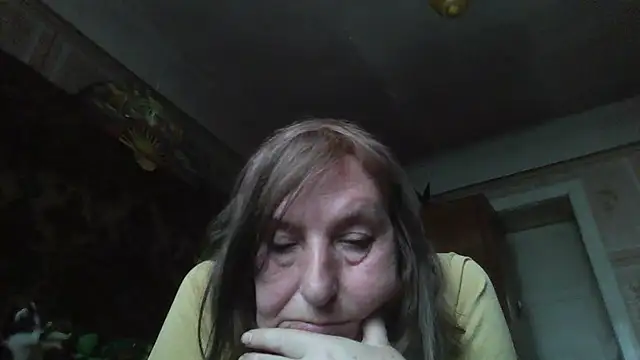 Snapshot of AnnaLive570 chatting on September 30, 12:43 pm AnnaLive570 online show from September 30, 12:43 pm