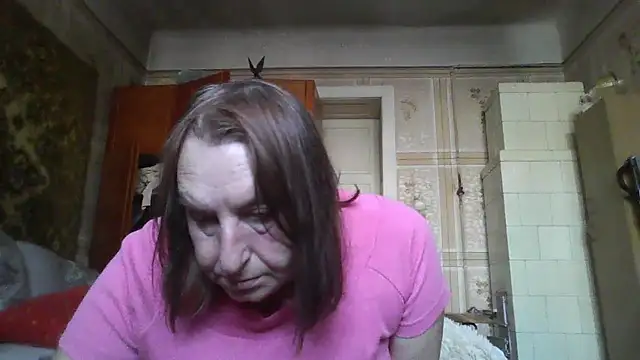 AnnaLive570 online show from November 15, 11:29 am