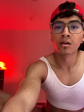 0anonimo bottom1 online show from October 27, 6:01 pm