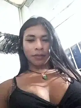 Snapshot of danna_23dirty chatting on September 12, 7:36 pm danna 23dirty online show from September 12, 7:36 pm
