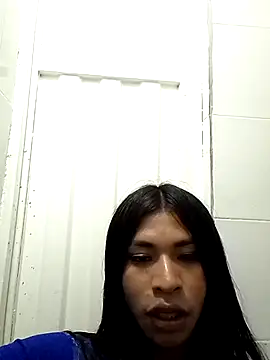 Snapshot of danna_23dirty chatting on September 13, 5:13 pm danna 23dirty online show from September 13, 5:13 pm