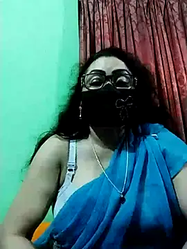 Snapshot of tanha-01 chatting on October 11, 5:33 pm tanha-01 online show from October 11, 5:33 pm
