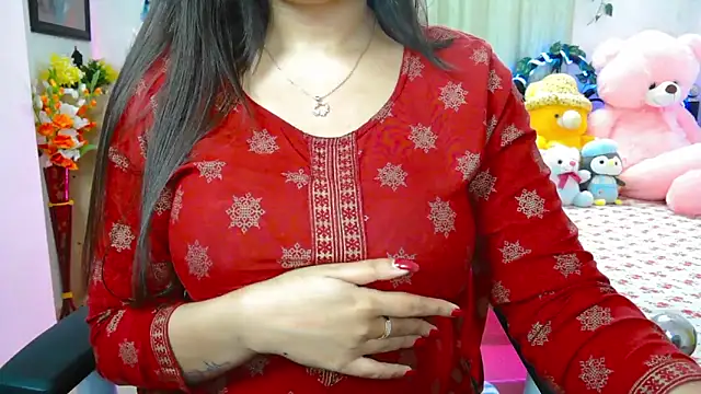 WildDimpi 0 online show from March 25, 5:52 pm