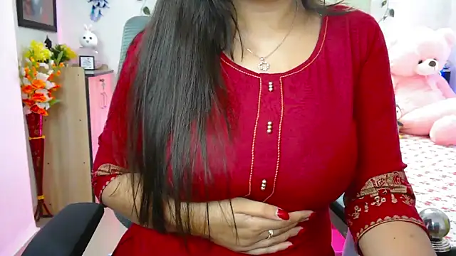 WildDimpi 0 online show from March 27, 12:49 pm