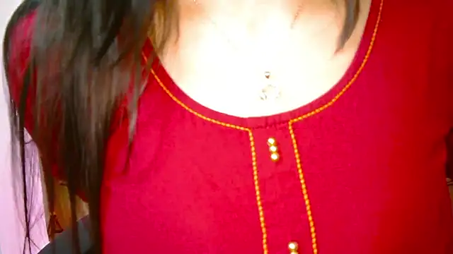 Snapshot of WildDimpi_0 chatting on April 18, 7:58 pm WildDimpi 0 online show from April 18, 7:58 pm