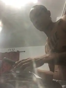 elpeluchenegroxxx3 online show from April 7, 1:50 am