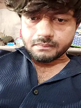 urhotboymeet online show from September 19, 6:37 am