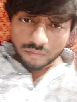 urhotboymeet online show from September 22, 9:11 am