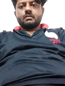 urhotboymeet online show from October 9, 6:50 pm