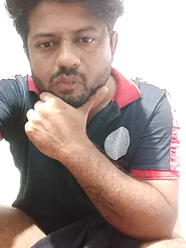 urhotboymeet online show from October 27, 6:34 pm