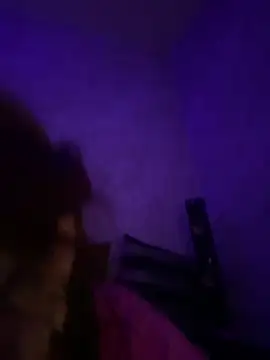 Snapshot of Gospajaa chatting on October 20, 4:07 pm Gospajaa online show from October 20, 4:07 pm