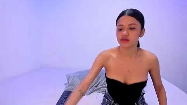 Sexy777Couple online show from November 8, 7:56 pm