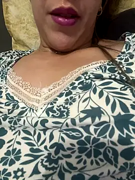 Snapshot of 9ahbouna89sox chatting on September 9, 6:18 pm 9ahbouna89sox online show from September 9, 6:18 pm