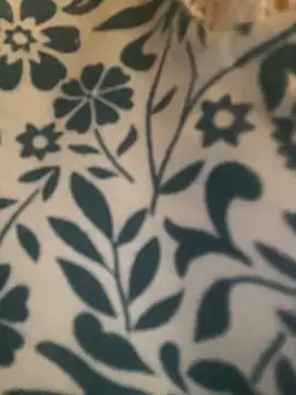 Snapshot of 9ahbouna89sox chatting on September 11, 5:57 pm 9ahbouna89sox online show from September 11, 5:57 pm