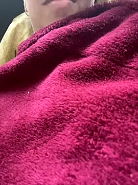 Snapshot of 9ahbouna89sox chatting on September 19, 3:45 pm 9ahbouna89sox online show from September 19, 3:45 pm