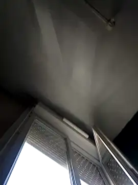 Snapshot of 9ahbouna89sox chatting on April 5, 12:02 pm 9ahbouna89sox online show from April 5, 12:02 pm