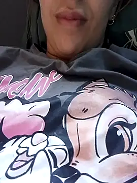 Snapshot of 9ahbouna89sox chatting on April 6, 4:30 pm 9ahbouna89sox online show from April 6, 4:30 pm