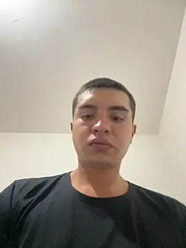 Snapshot of lonewolt chatting on September 8, 10:53 pm lonewolt online show from September 8, 10:53 pm