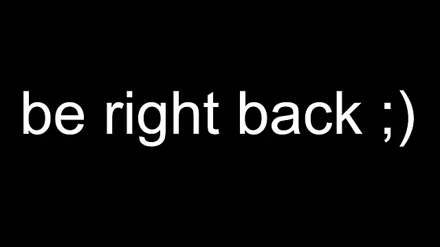 Snapshot of Ryan_Dozer chatting on October 9, 6:22 am Ryan Dozer online show from October 9, 6:22 am