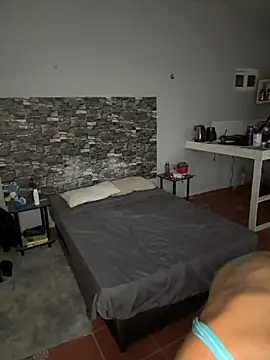 Sashailardi online show from March 30, 11:17 pm