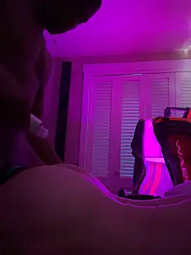 twunkwitadunk online show from September 9, 3:00 pm