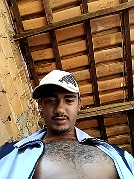 Snapshot of joreldella chatting on September 10, 11:32 am joreldella online show from September 10, 11:32 am