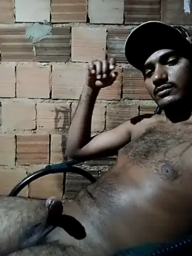 Snapshot of joreldella chatting on September 11, 4:01 am joreldella online show from September 11, 4:01 am