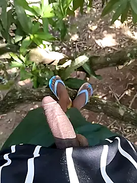 joreldella online show from November 12, 5:57 pm