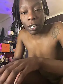 littyleesh1 online show from March 20, 5:23 am