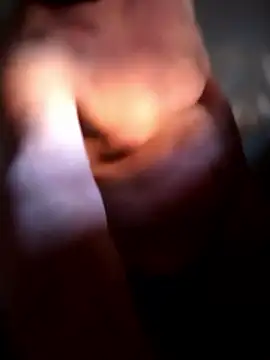 Snapshot of Fungadelicos chatting on September 11, 7:47 pm Fungadelicos online show from September 11, 7:47 pm