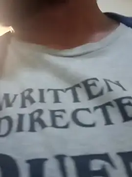 Snapshot of Fungadelicos chatting on September 23, 6:33 pm Fungadelicos online show from September 23, 6:33 pm