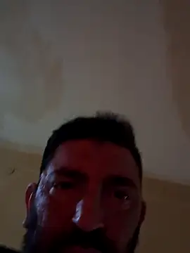 Snapshot of Fungadelicos chatting on October 18, 1:19 am Fungadelicos online show from October 18, 1:19 am