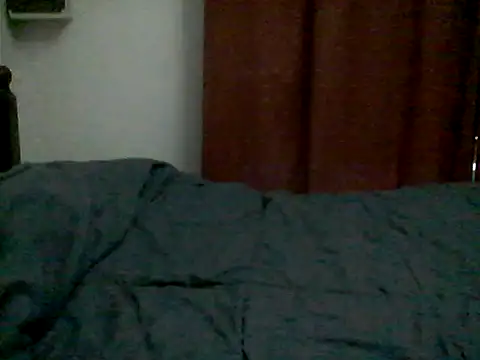 Snapshot of Fungadelicos chatting on October 20, 9:04 pm Fungadelicos online show from October 20, 9:04 pm