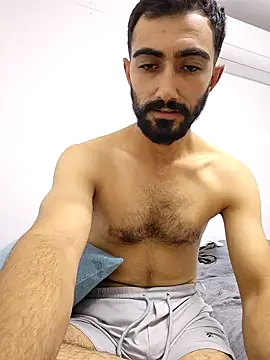 Snapshot of Mehmet2154 chatting on September 27, 3:28 pm Mehmet2154 online show from September 27, 3:28 pm